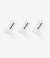 EVERYDAY CREW 3-PACK - SalomonGCC